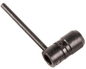 Carlson's T-Handle Choke Wrench for 12 Gauge Shotguns