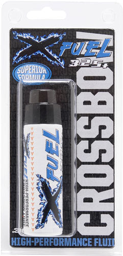 30-06 Outdoors X-Fuel 325+ Crossbow Rail Lube Tube