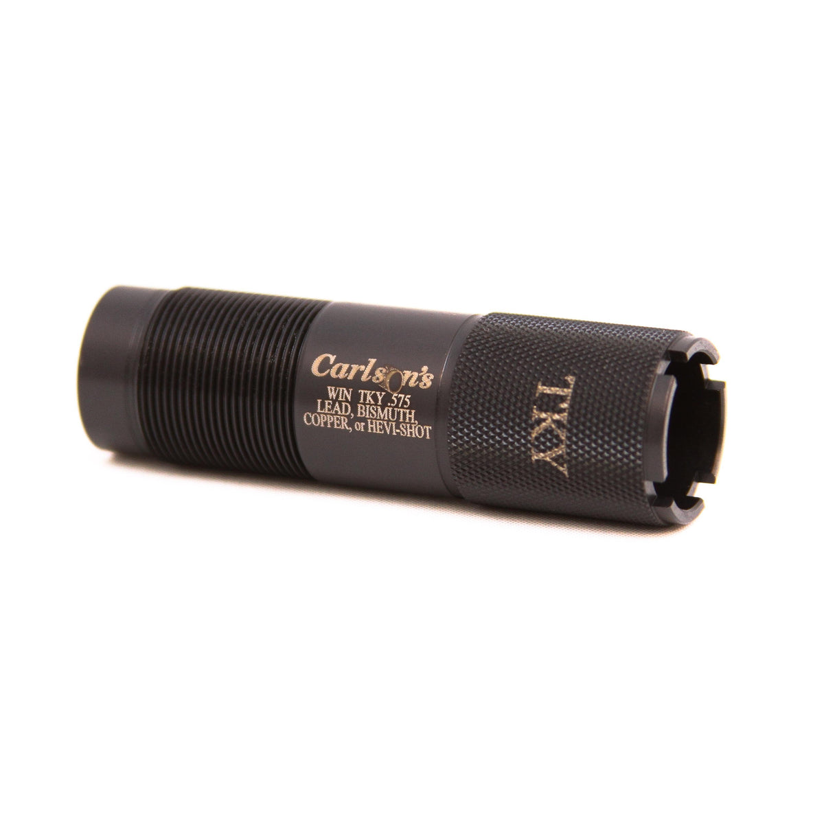 Carlson's Turkey Extended Choke Tube 20 Gauge Winchester .575 Constriction