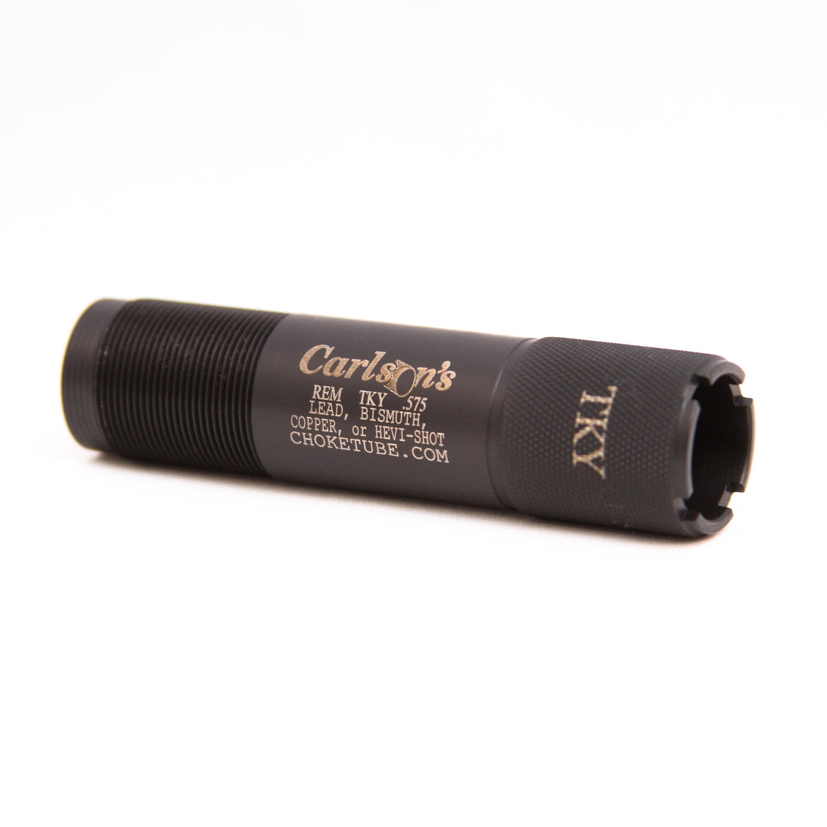 Carlson's Turkey Extended Choke Tube 20 Gauge Remington .575 Constriction