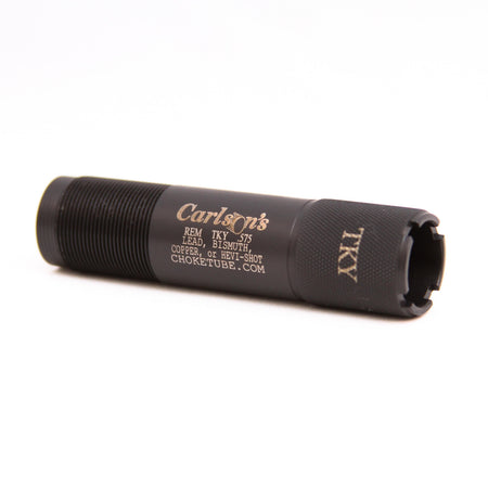 Carlson's Turkey Extended Choke Tube 20 Gauge Remington .575 Constriction