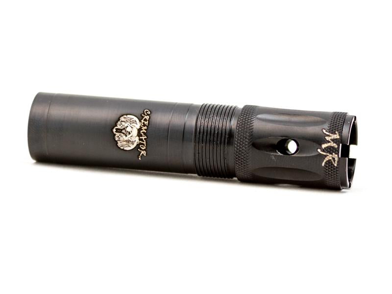 Carlson's Cremator Waterfowl Long Range Ported Choke Tube 20 Gauge Beretta/Benelli Mobil .587