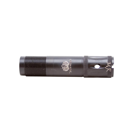 Carlson's Cremator Waterfowl Mid-Range Ported Choke Tube 20 Gauge Browning Invector Plus .607