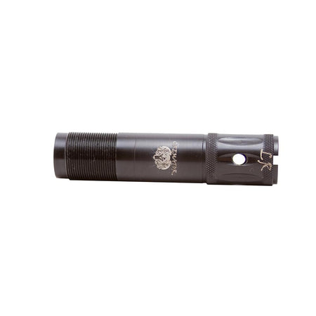 Carlson's Cremator Waterfowl Long Range Ported Choke Tube 20 ga Browning Invector Plus .597