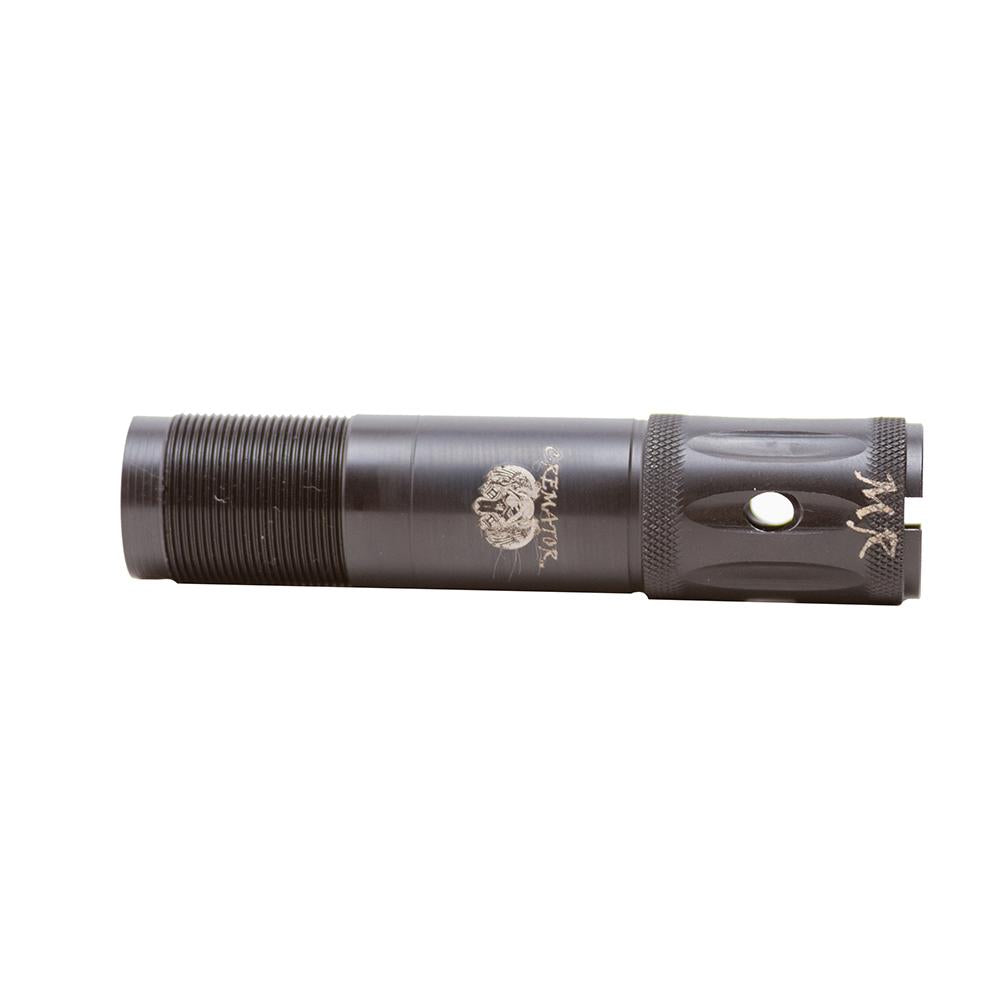 Carlson's Cremator Waterfowl Mid-Range Ported Choke Tube 20 Gauge Remington .597