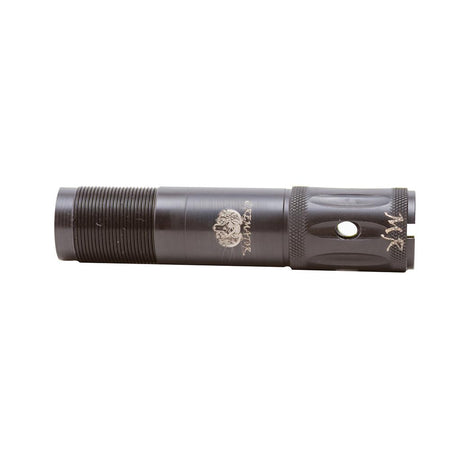 Carlson's Cremator Waterfowl Mid-Range Ported Choke Tube 20 Gauge Remington .597