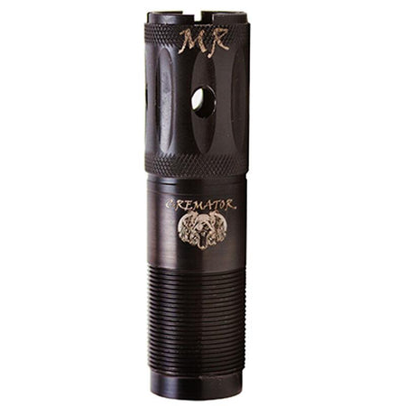 Carlson's Cremator Waterfowl Mid Range Ported Choke Tube 20 ga Winchester .597