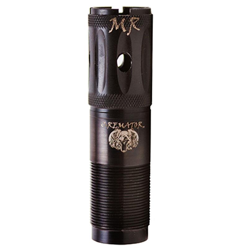 Carlson's Cremator Waterfowl Mid Range Ported Choke Tube 20 ga Winchester .597