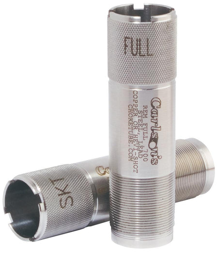 Carlson's Sporting Clays Extra Full Choke Tube 12 Gauge Remington .690