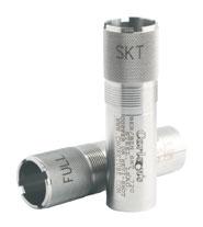 Carlson's Sporting Clay Light Modified Choke Tube 28 ga Beretta/Benelli Mobil .541