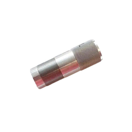 Carlson's Sporting Clay Full Choke Tube 20 Gauge Winchester .590