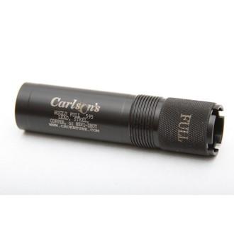 Carlson's Huglu Sporting Clay Modified Choke Tube 20 ga .605