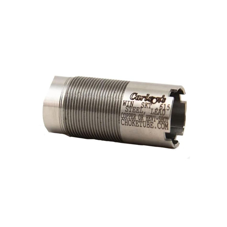 Winchester Flush Skeet Choke Tube 20 Gauge .615 Constriction