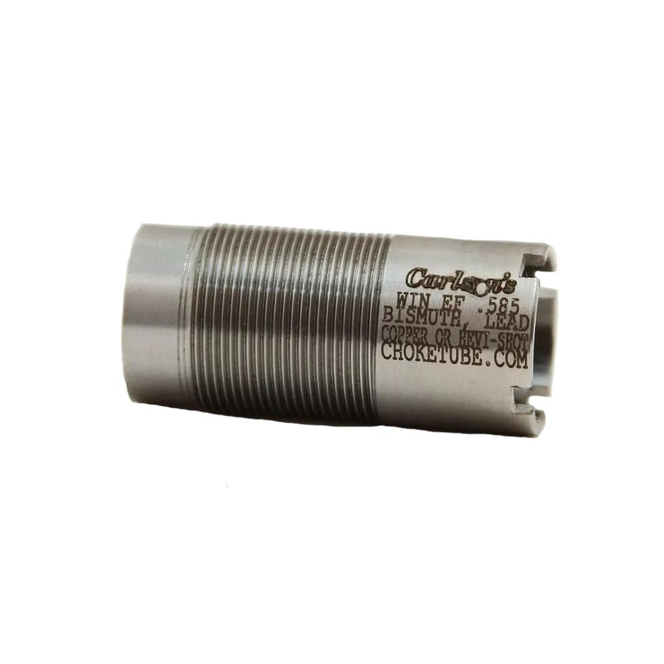 Winchester Flush Extra Full Choke Tube for 20 Gauge Shotguns - .585 Constriction