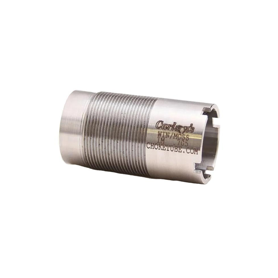 Carlson's Flush Improved Modified Choke Tube for Winchester 12 Gauge - .705 Constriction