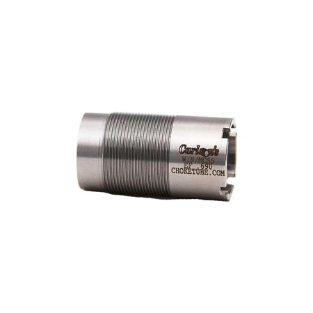 Carlson's Flush Extra Full Choke Tube Winchester 12 Gauge .690