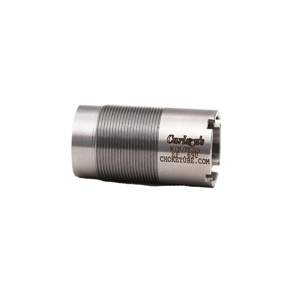 Carlson's Flush Extra Full Choke Tube Winchester 12 Gauge .690