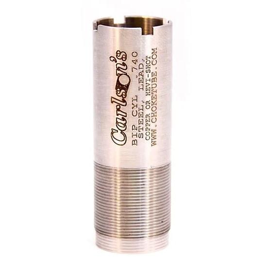 Browning Invector Plus 12ga Flush Improved Modified Choke Tube