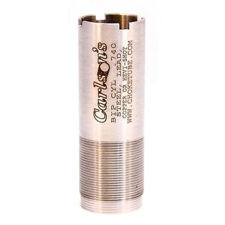 Browning Invector Plus 12ga Flush Improved Modified Choke Tube