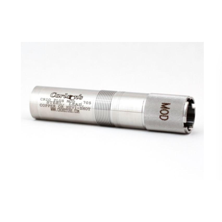 Carlson's Sporting Clay Light Modified Choke Tube 12 Gauge Benelli Crio Plus .710