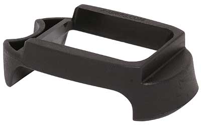 X-GRIP Magazine Spacer for HK P2000, Adapts P30 Magazine, HK2000-P30