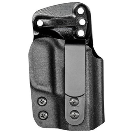 FOBUS Extraction Series IWB/OWB Holster Right Hand for Ruger Max 9