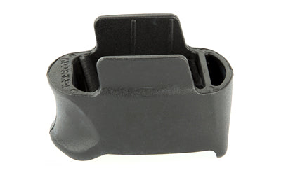 X-GRIP Magazine Spacer, Adapts Sig P320/250 Full Size Mag for Sub-Compact, Black XGS320/250SCF