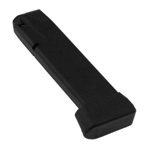Sig Sauer P226 Magazine .357 SIG / .40 S&W Black 15-Round