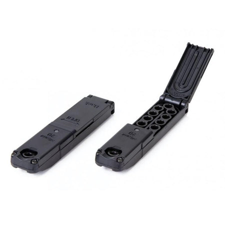 Airgun M17 Rotary Belts 2-Pack .177 Caliber 20 Rounds Each