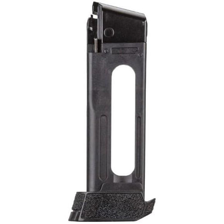 Sig Sauer Airsoft P365 12-Round Magazine Black 6mm BB