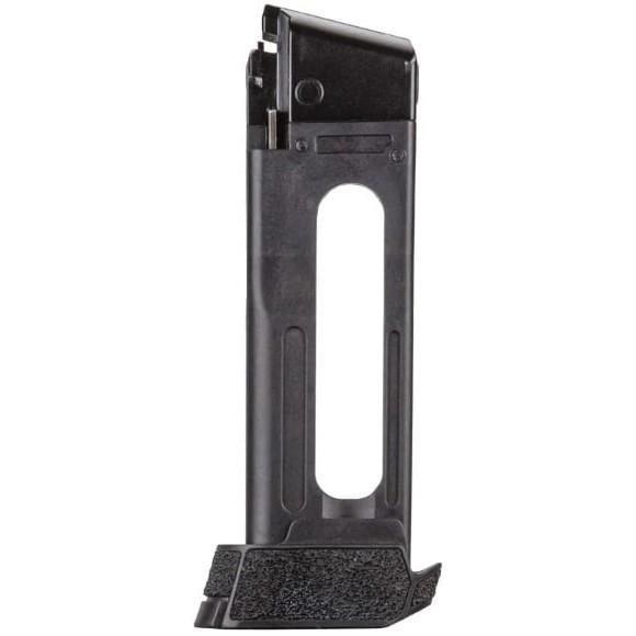 Sig Sauer Airsoft P365 12-Round Magazine Black 6mm BB
