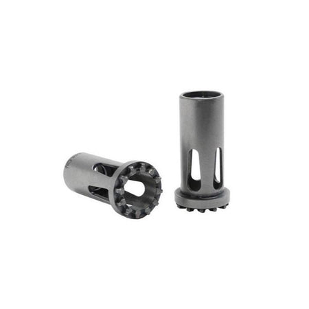 Sig Sauer SRD Suppressor Piston Adapter M13.5x1 Left Hand Thread