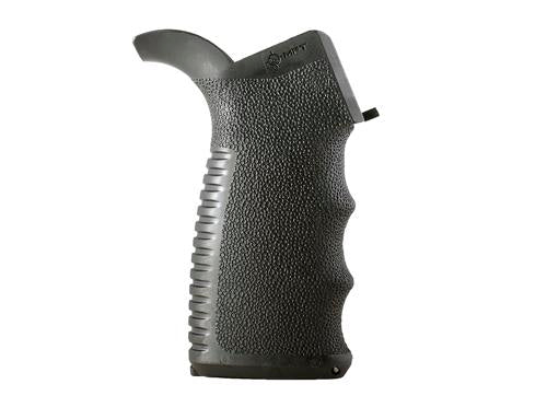 Mission First Tactical Engage AR-15/M-16 Tactical Pistol Grip EPG16