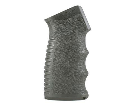 Mission First Tactical Engage EPG47 AK-47 Tactical Pistol Grip