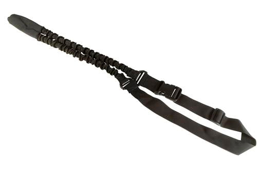 Mission First Tactical MFT Classic One Point Sling XL
