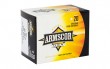 Armscor Defense Pistol Ammo 45 ACP 230 gr. JHP 20 rd.