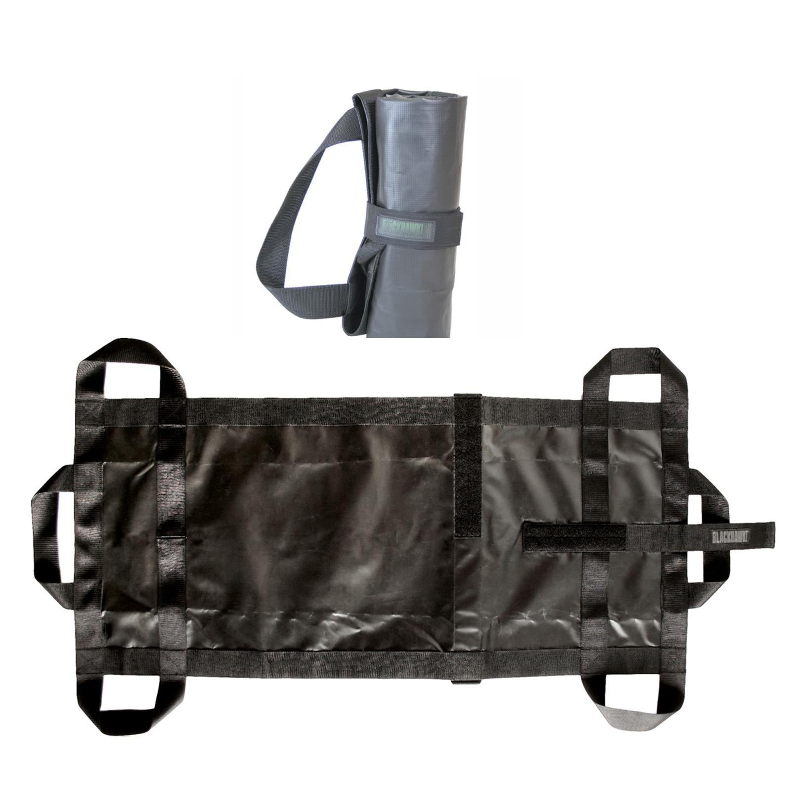 Blackhawk! RapidFlex Medical Litter Pack