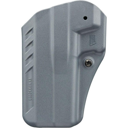 Blackhawk A.R.C. IWB Holster for Sig Sauer P365XL Urban Grey Ambidextrous