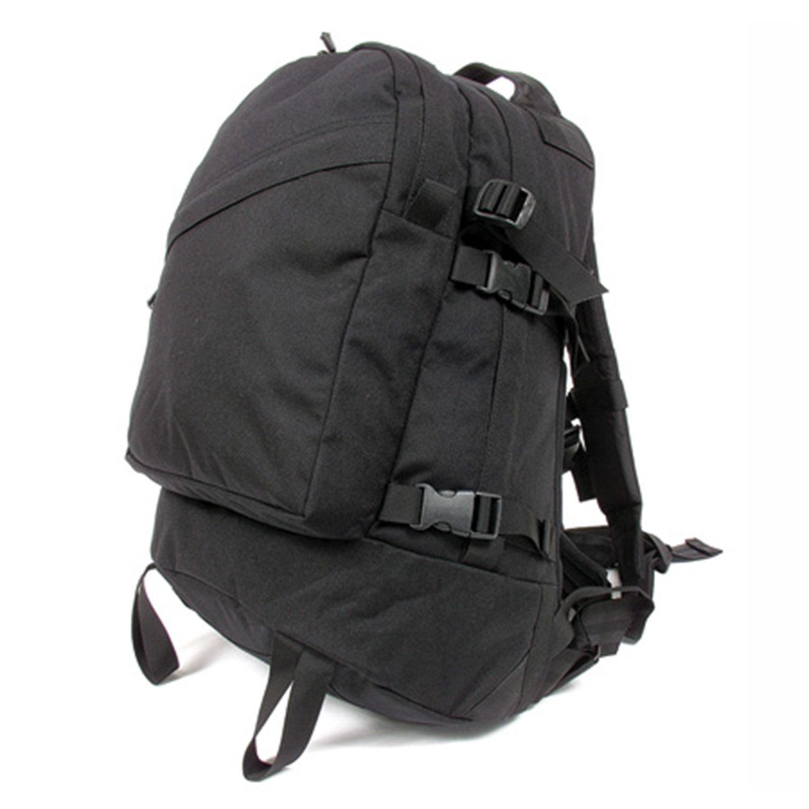 Blackhawk Raptor Backpack Buy Blackhawk! 3-Day Assault Pack 648018004827 at Fast Ammo