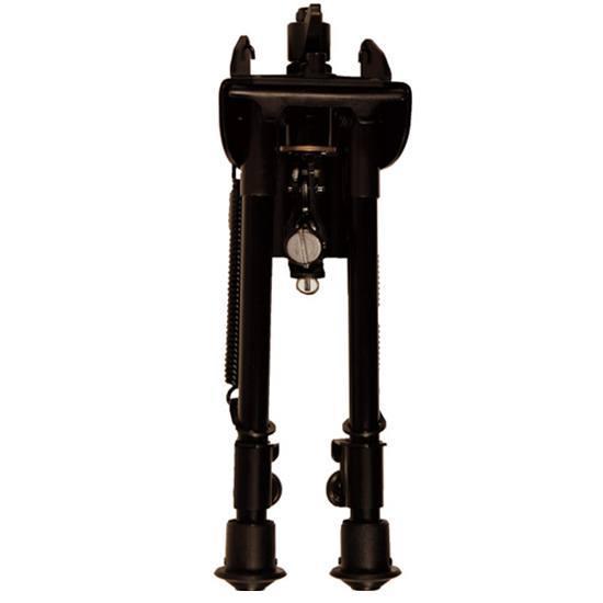 Blackhawk Traverse Track Adjustable Shooting Bipod