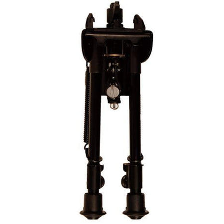 Blackhawk Traverse Track Adjustable Shooting Bipod