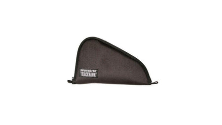 Blackhawk Sportster Pistol Rug Soft Case Medium Fits Most Pistols and Revolvers