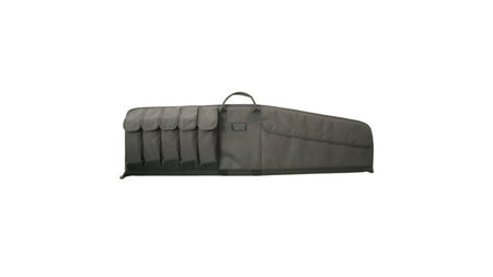 Blackhawk Sportster Tactical Rifle Case 42.5 Inch Black