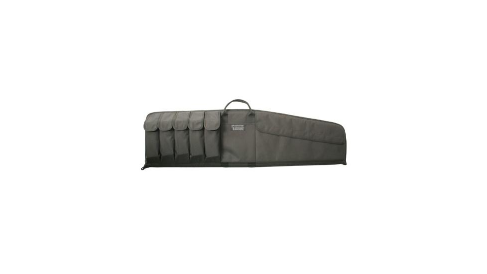 Blackhawk Sportster Large Tactical Rifle Case 44"