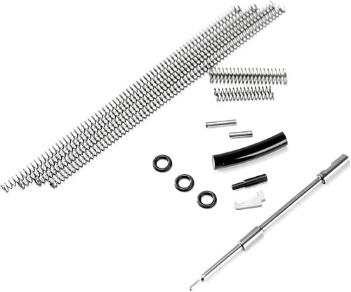 TacSol X-Ring Gen2 Rifle Maintenance Kit