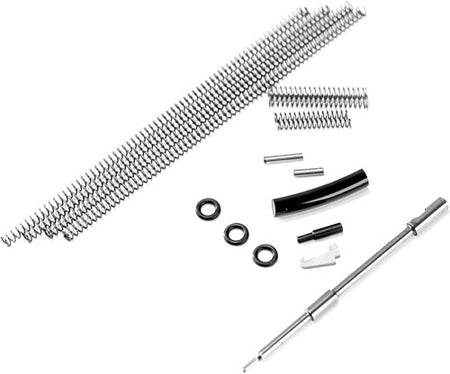 TacSol X-Ring Gen2 Rifle Maintenance Kit