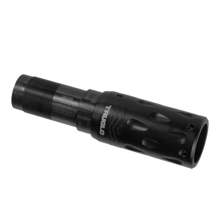 Truglo Double Threat Dove Dual-Position Choke Tube 12 Gauge Winchester Mossberg