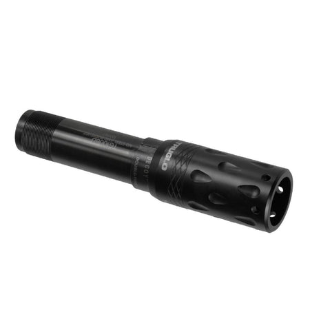 Truglo Double Threat Dove Dual-Position Choke Tube for 12 Gauge Browning Winchester Sako Tikka