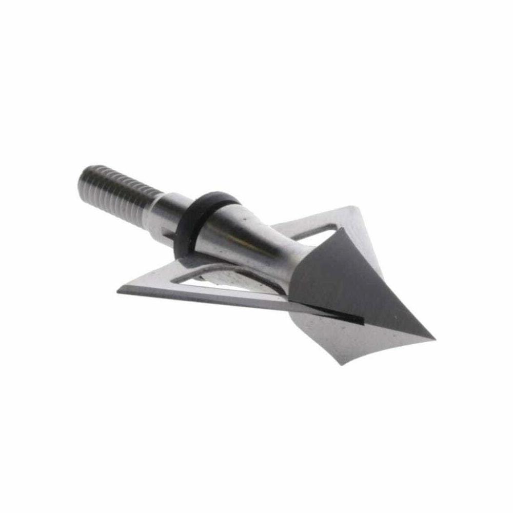 Truglo Large Game 2-Blade 100gr Crossbow Broadhead