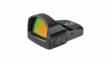Truglo TRU-TEC Micro TG8200B3 3 MOA Red Dot 788130031155